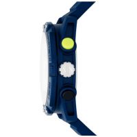 ZEGAREK ARMANI EXCHANGE D-BOLT