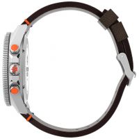 ZEGAREK TIMEX Expedition North Tide-Temp-Compass