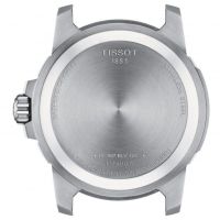 TISSOT SUPERSPORT GENT