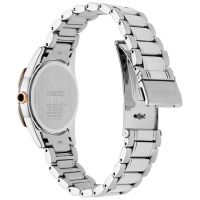 ZEGAREK SEIKO CLASSIC