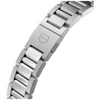 ZEGAREK TAG HEUER CARRERA