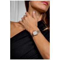 ZEGAREK CERTINA DS Action Lady 29mm