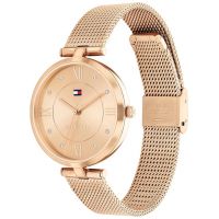 ZEGAREK TOMMY HILFIGER ELLA