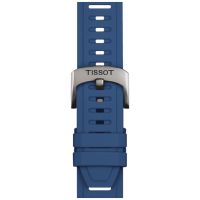 TISSOT T-TOUCH CONNECT SPORT