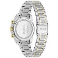 ZEGAREK HUGO BOSS GRAND TOUR