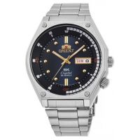 ZEGAREK ORIENT NEO 70’s Revival