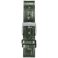 ZEGAREK CHOPARD HAPPY SPORT