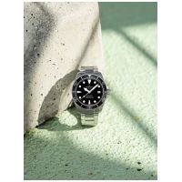 ZEGAREK CERTINA DS ACTION Diver 38mm Powermatic 80