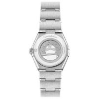 ZEGAREK OMEGA Constellation