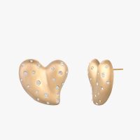 Kolczyki Crystal Crush Picky Pica Juicy