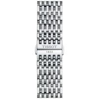 TISSOT Everytime 40mm