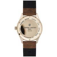 ZEGAREK FREDERIQUE CONSTANT CLASSICS INDEX AUTOMATIC