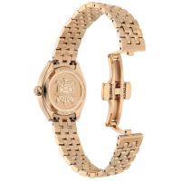 ZEGAREK CERTINA DS-2 LADY