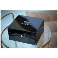 ZEGAREK AVIATOR Heritage Chronograph Trimeter Polish Limited Edition