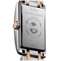 LONGINES DOLCEVITA