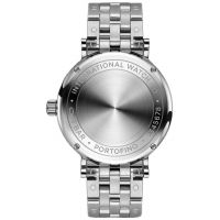 ZEGAREK IWC SCHAFFHAUSEN Portofino