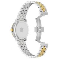 ZEGAREK CERTINA DS-8 Lady 31mm