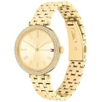 ZEGAREK TOMMY HILFIGER NATALIE