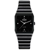 ZEGAREK RADO ANATOM AUTOMATIC DIAMONDS