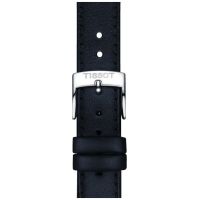 TISSOT Stylist