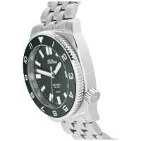 ZEGAREK BALTICUS DEEP WATER