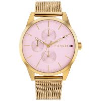 ZEGAREK TOMMY HILFIGER CAMILLE
