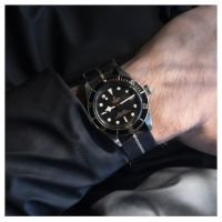 TUDOR BLACK BAY 58