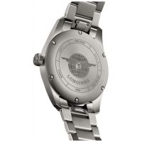 LONGINES SPIRIT