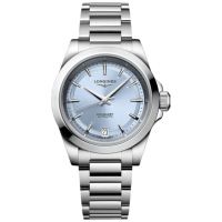 LONGINES CONQUEST