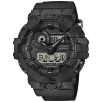 ZEGAREK G-SHOCK ORIGINAL