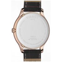 Tissot Tradition