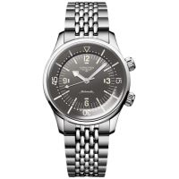 LONGINES LEGEND DIVER