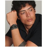LONGINES LEGEND DIVER