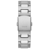 ZEGAREK GUESS HEADLINE