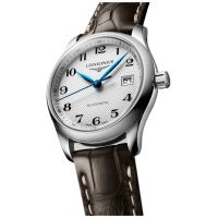 LONGINES MASTER COLLECTION