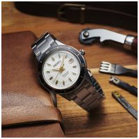 ZEGAREK SEIKO PRESAGE STYLE 60'S AUTOMATIC