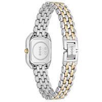 ZEGAREK HUGO BOSS MAE PETITE