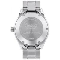 ZEGAREK ORIENT SPORTS MAKO III SOLAR CHRONOGRAPH "75TH ANNIVERSARY"