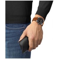 TISSOT PR516 Powermatic 80