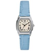 ZEGAREK FOSSIL HARLOW
