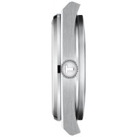 TISSOT PRX QUARTZ 35MM