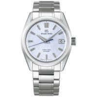 ZEGAREK GRAND SEIKO EVOLUTION 9