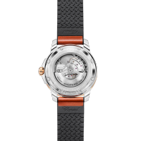 ZEGAREK CHOPARD MILLE MIGLIA