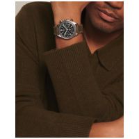 LONGINES AVIGATION BIGEYE