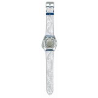 ZEGAREK SEIKO Sports 5 Street Fighter V Limited Edition