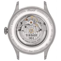 TISSOT HERITAGE 1938 AUTOMATIC COSC