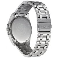 ZEGAREK CITIZEN ELEGANCE