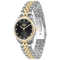 ZEGAREK HUGO BOSS GRACEFUL