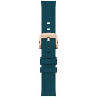 TISSOT SEASTAR 1000 QUARTZ CHRONOGRAPH 38mm