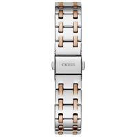 ZEGAREK GUESS DESIRE